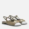 eden_ballerina_flats_2.webp Eden Ballerina Flats<PEDRO Fashion