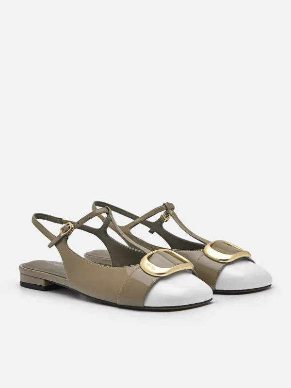 eden_ballerina_flats_2.webp Eden Ballerina Flats<PEDRO Fashion