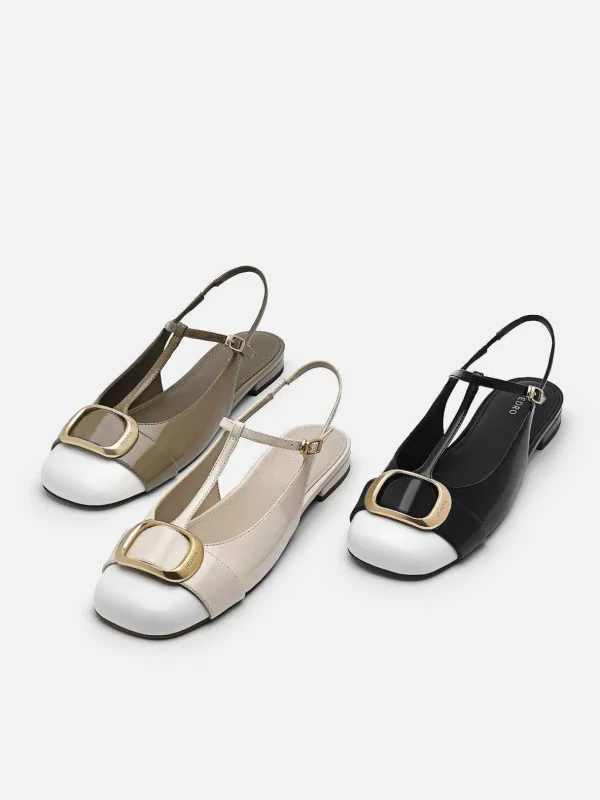 eden_ballerina_flats_4-1.webp Eden Ballerina Flats<PEDRO Sale