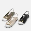 eden_ballerina_flats_4.webp Eden Ballerina Flats<PEDRO Fashion