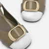 eden_ballerina_flats_5.webp Eden Ballerina Flats<PEDRO Fashion