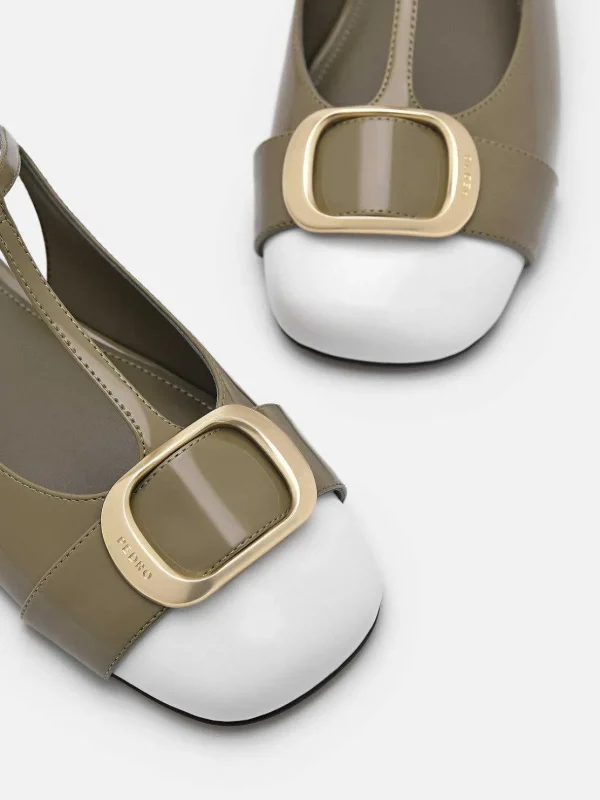 eden_ballerina_flats_5.webp Eden Ballerina Flats<PEDRO Fashion