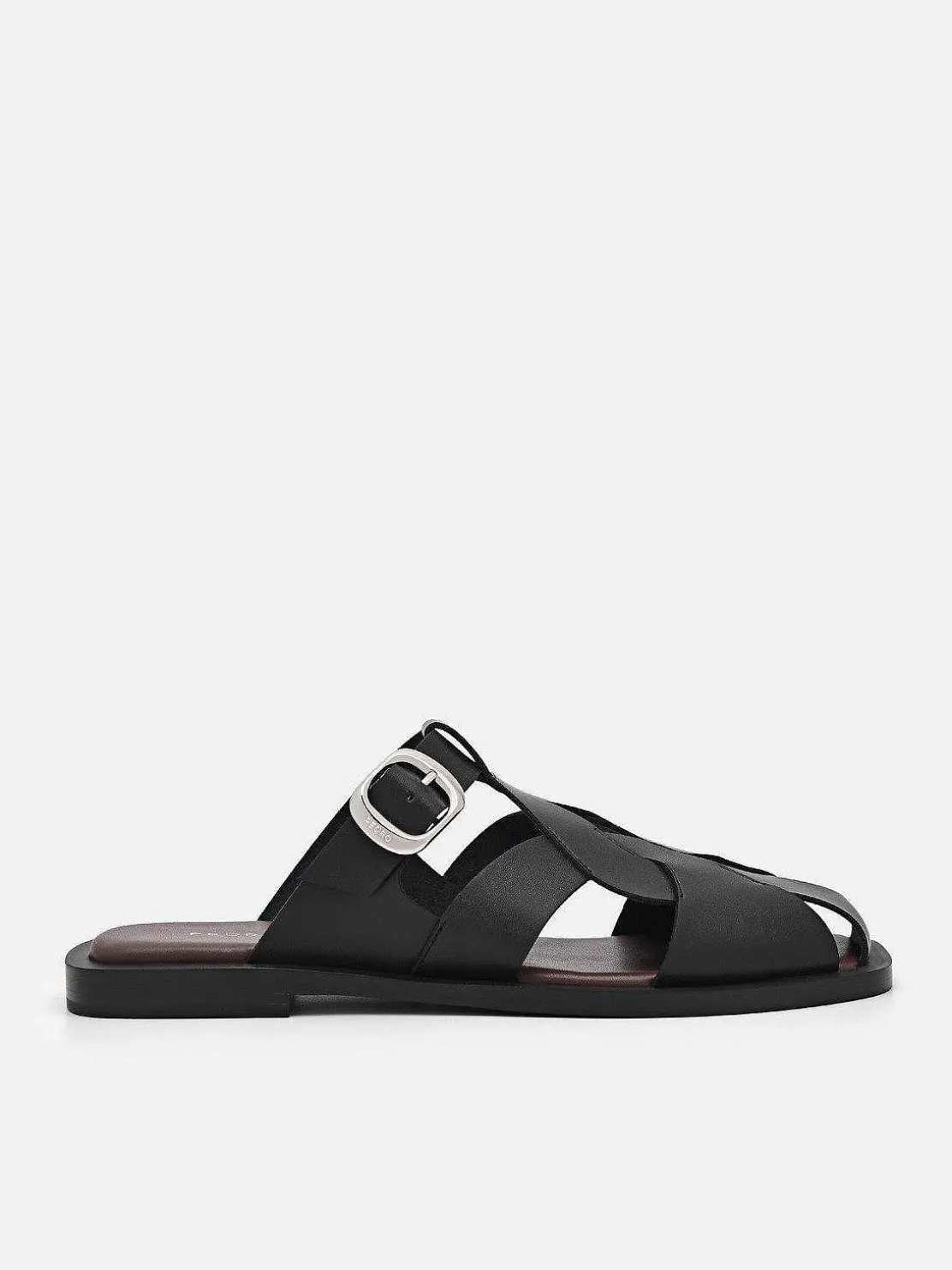 eden_caged_sandals_0-2.webp Eden Caged Sandals<PEDRO Online
