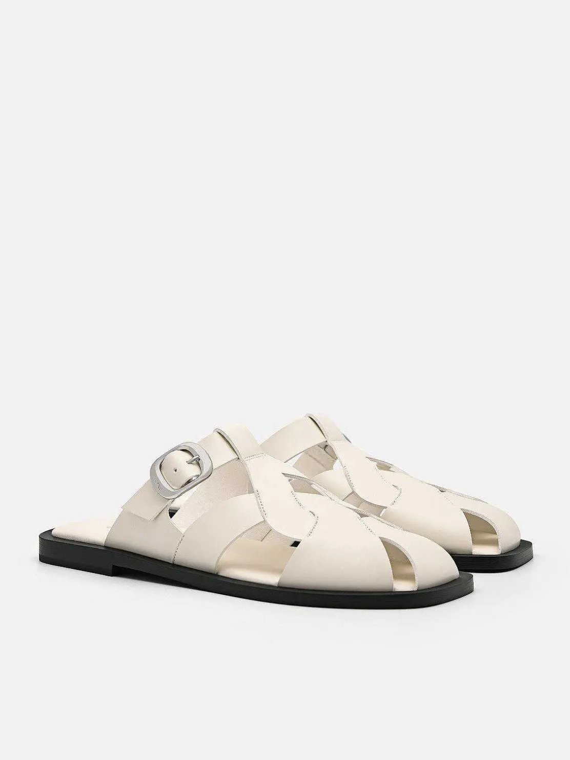 eden_caged_sandals_0.webp Eden Caged Sandals<PEDRO Online