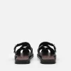 eden_caged_sandals_1-2.webp Eden Caged Sandals<PEDRO Online
