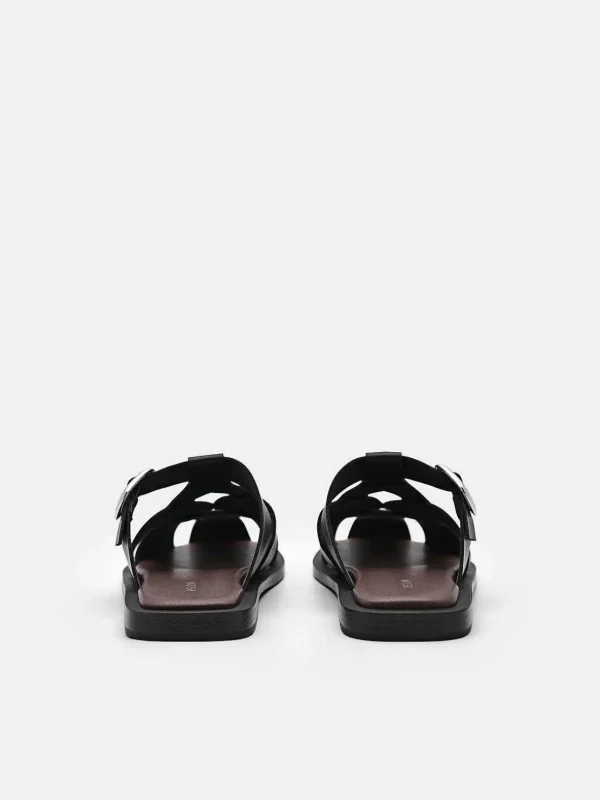 eden_caged_sandals_1-2.webp Eden Caged Sandals<PEDRO Online