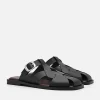 eden_caged_sandals_2-2.webp Eden Caged Sandals<PEDRO Online