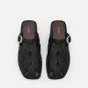 eden_caged_sandals_3-2.webp Eden Caged Sandals<PEDRO Online