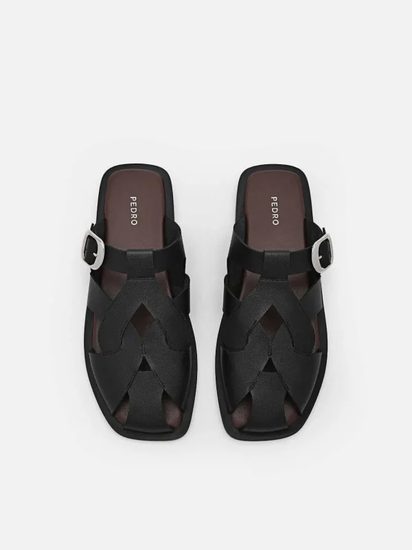 eden_caged_sandals_3-2.webp Eden Caged Sandals<PEDRO Online