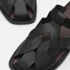 eden_caged_sandals_4-2.webp Eden Caged Sandals<PEDRO Online