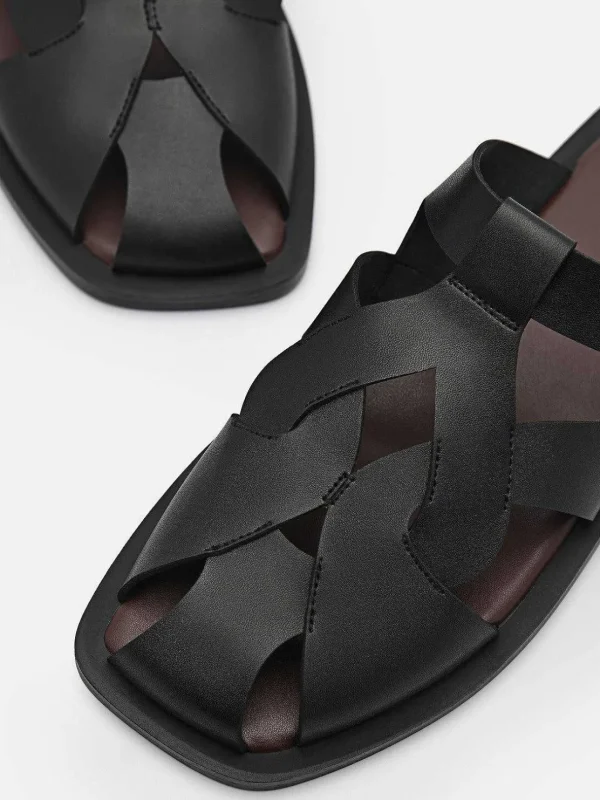 eden_caged_sandals_4-2.webp Eden Caged Sandals<PEDRO Online