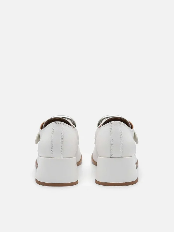 eden_leather_heel_loafers_0.webp Eden Leather Heel Loafers<PEDRO Online