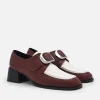eden_leather_heel_loafers_1-1.webp Eden Leather Heel Loafers<PEDRO New