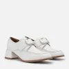 eden_leather_heel_loafers_1.webp Eden Leather Heel Loafers<PEDRO Online