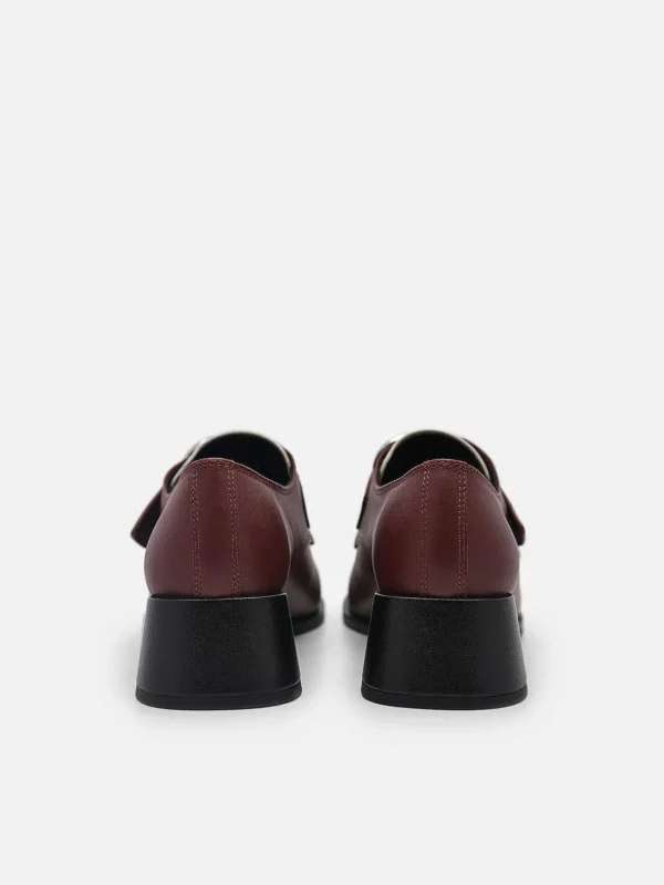 eden_leather_heel_loafers_2-1.webp Eden Leather Heel Loafers<PEDRO New