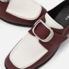 eden_leather_heel_loafers_3-1.webp Eden Leather Heel Loafers<PEDRO New