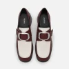 eden_leather_heel_loafers_4-1.webp Eden Leather Heel Loafers<PEDRO New