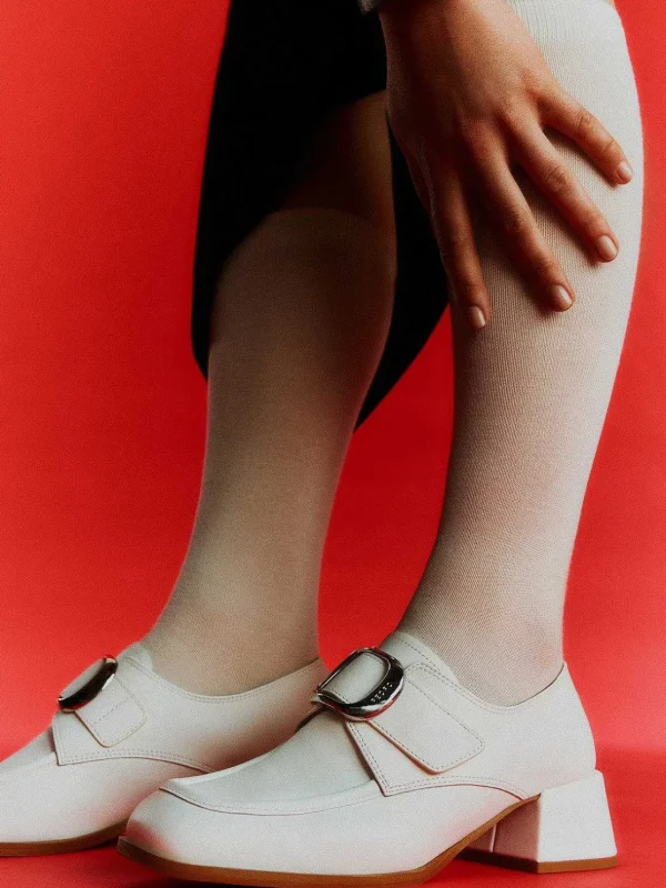 eden_leather_heel_loafers_4.webp Eden Leather Heel Loafers<PEDRO Online