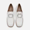 eden_leather_heel_loafers_5.webp Eden Leather Heel Loafers<PEDRO Online