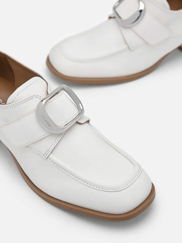 eden_leather_heel_loafers_6.webp Eden Leather Heel Loafers<PEDRO Online
