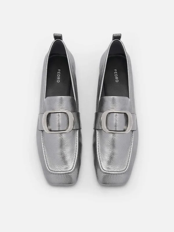 eden_leather_loafers_0-1.webp Eden Leather Loafers<PEDRO New