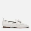 Eden Leather Loafers<PEDRO Sale