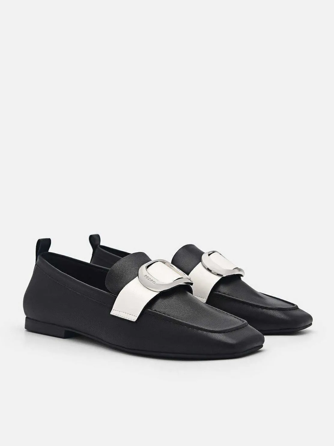 eden_leather_loafers_0-2.webp Eden Leather Loafers<PEDRO Sale