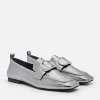eden_leather_loafers_1-1.webp Eden Leather Loafers<PEDRO New