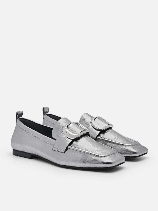 eden_leather_loafers_1-1.webp Eden Leather Loafers<PEDRO New