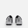 eden_leather_loafers_2-1.webp Eden Leather Loafers<PEDRO New