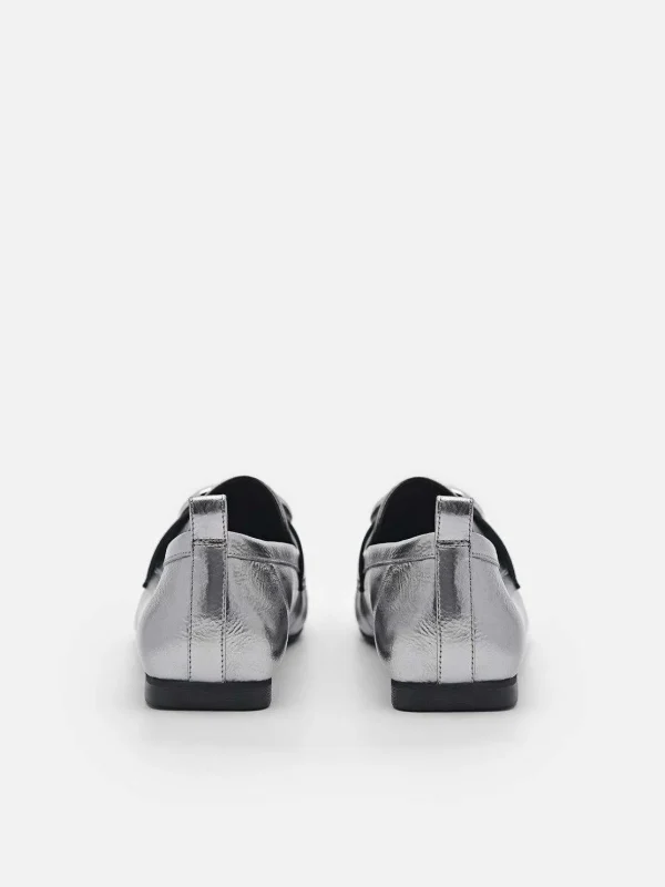 eden_leather_loafers_2-1.webp Eden Leather Loafers<PEDRO New