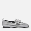 eden_leather_loafers_3-1.webp Eden Leather Loafers<PEDRO New