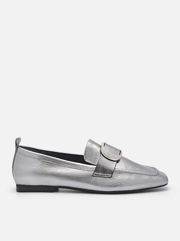 eden_leather_loafers_3-1.webp Eden Leather Loafers<PEDRO New