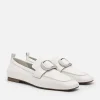 Eden Leather Loafers<PEDRO Sale