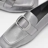 eden_leather_loafers_4-1.webp Eden Leather Loafers<PEDRO New