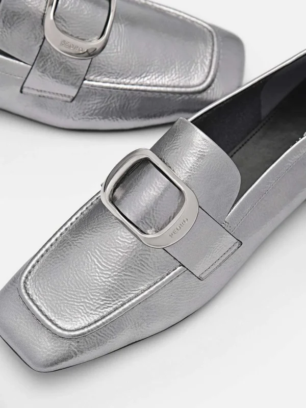 eden_leather_loafers_4-1.webp Eden Leather Loafers<PEDRO New