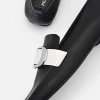 Eden Leather Loafers<PEDRO Sale