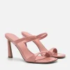 Effie Heel Sandals<PEDRO Cheap
