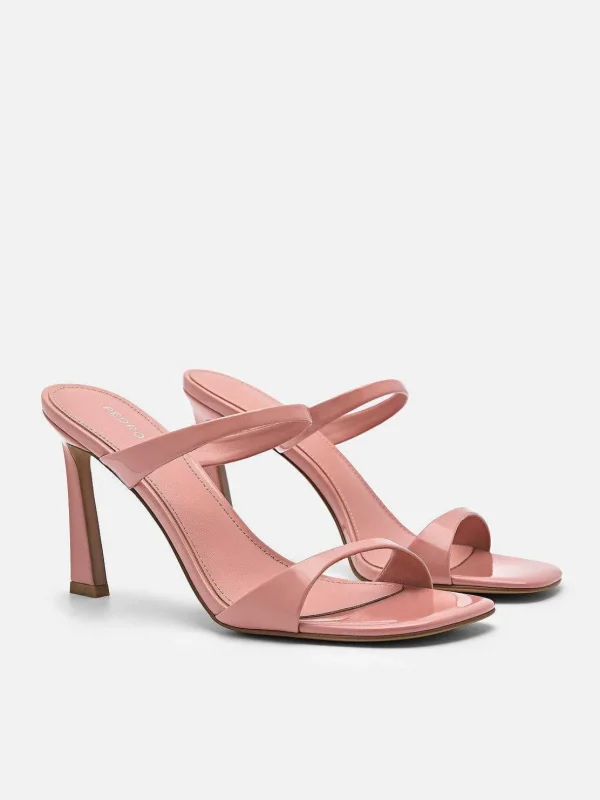 effie_heel_sandals_0.webp Effie Heel Sandals<PEDRO Cheap