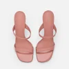 effie_heel_sandals_1.webp Effie Heel Sandals<PEDRO Cheap