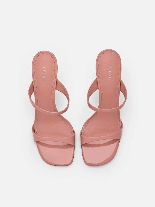 effie_heel_sandals_1.webp Effie Heel Sandals<PEDRO Cheap