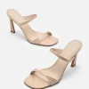 effie_heel_sandals_2-1.webp Effie Heel Sandals<PEDRO New