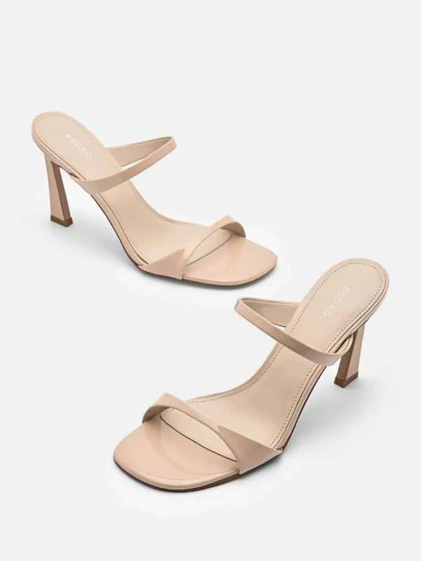 effie_heel_sandals_2-1.webp Effie Heel Sandals<PEDRO New