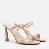 effie_heel_sandals_3-1.webp Effie Heel Sandals<PEDRO New