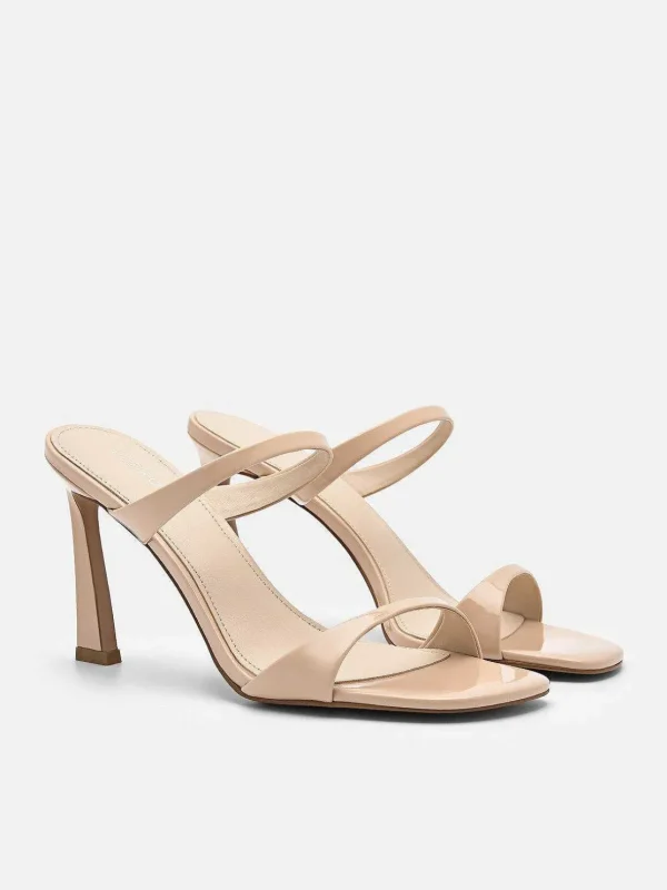 effie_heel_sandals_3-1.webp Effie Heel Sandals<PEDRO New