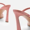 effie_heel_sandals_3.webp Effie Heel Sandals<PEDRO Cheap