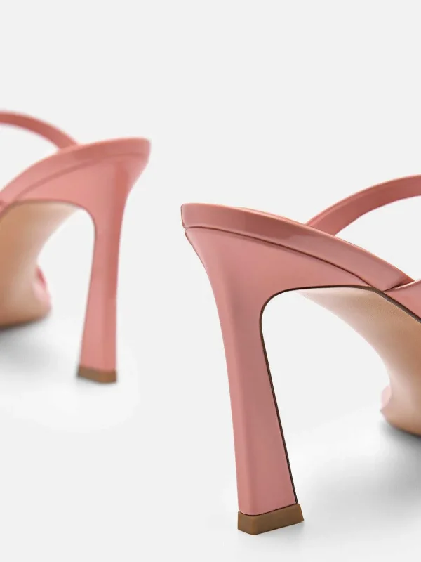 effie_heel_sandals_3.webp Effie Heel Sandals<PEDRO Cheap