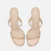 effie_heel_sandals_4-1.webp Effie Heel Sandals<PEDRO New