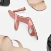 effie_heel_sandals_4-2.webp Effie Heel Sandals<PEDRO Best Sale