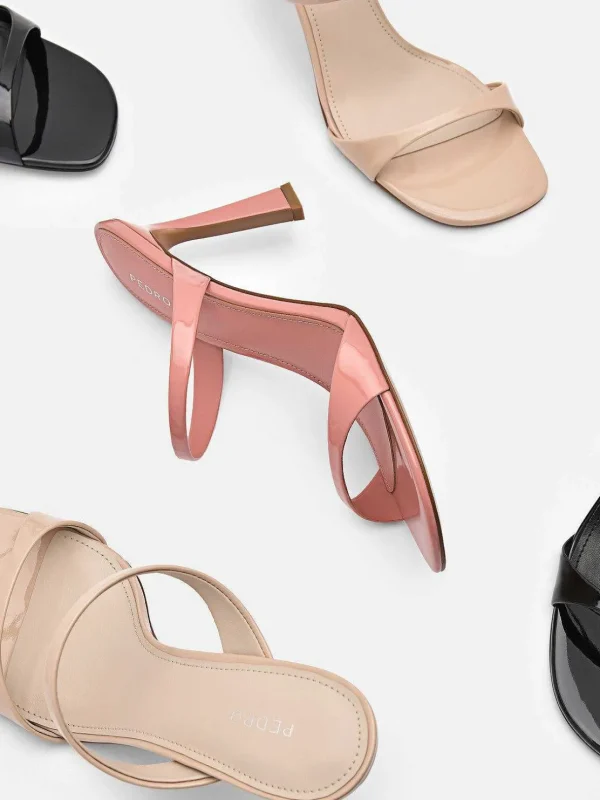 effie_heel_sandals_4.webp Effie Heel Sandals<PEDRO Cheap